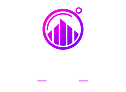 MNOCH