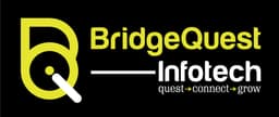 Bridge Queste