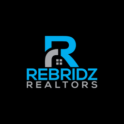 Rebridz