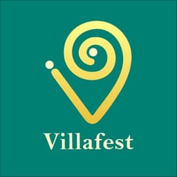 Villafest
