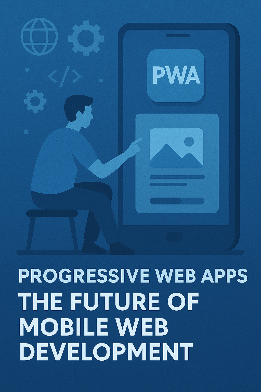 π± Progressive Web Apps (PWA): The Future of Mobile Web Development